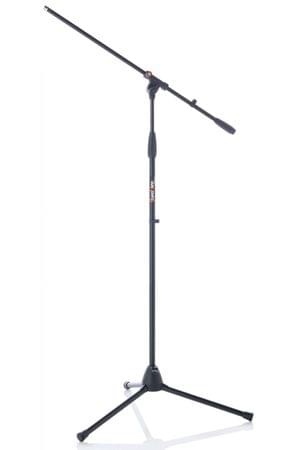 1558356321810-Bespeco SH13NE Microphone Stand.jpg